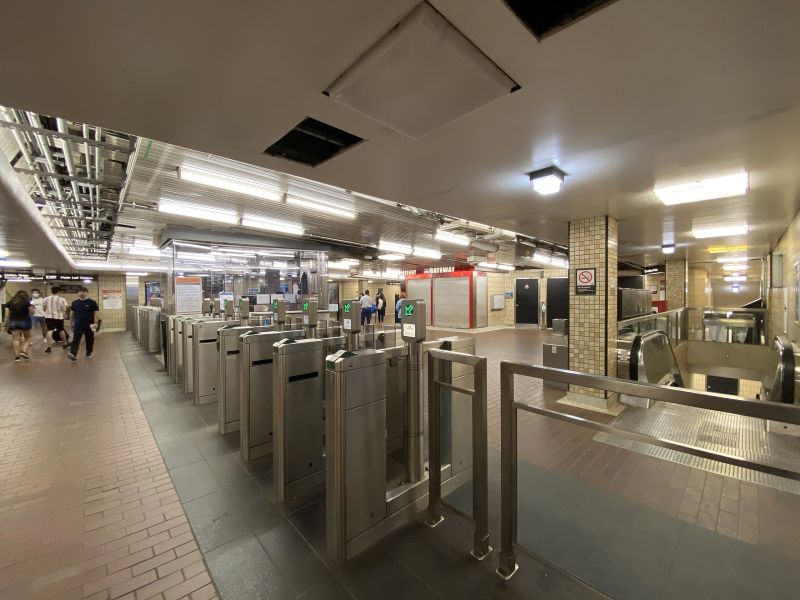 TTC